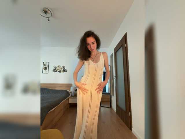 ohhangel live cam on BongaCams