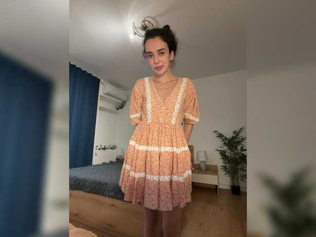 ohhangel