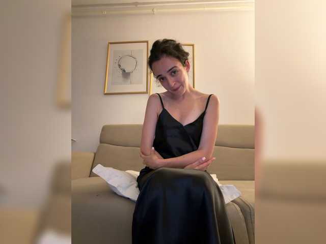 ohhangel live cam on BongaCams