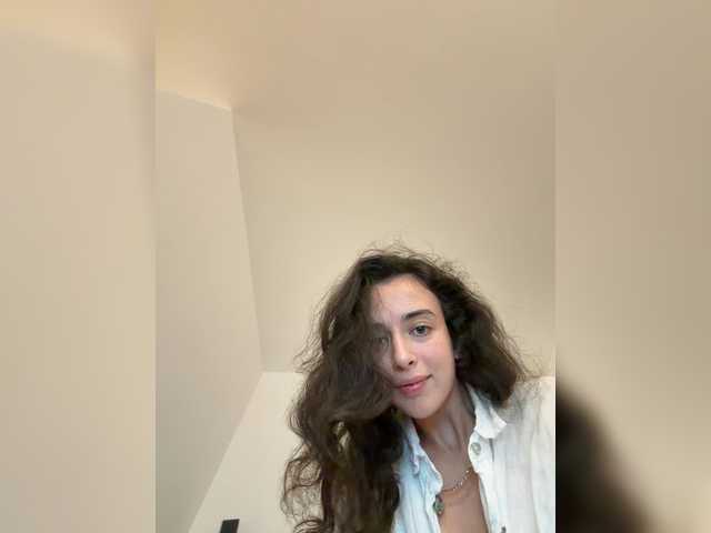 ohhangel live cam on BongaCams