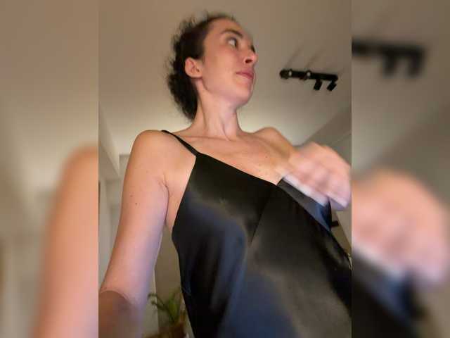 ohhangel