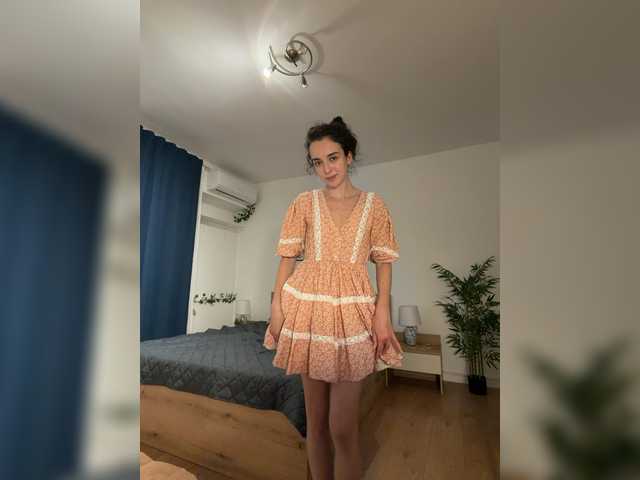 ohhangel live cam on BongaCams