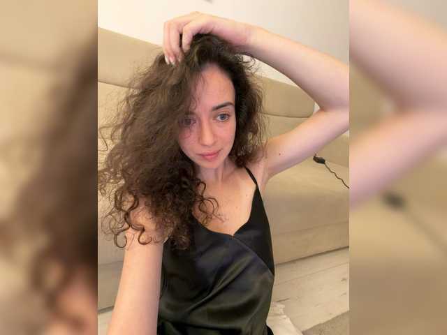 ohhangel live cam