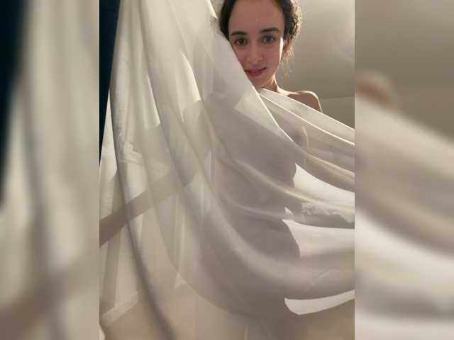 ohhangel live cam on BongaCams