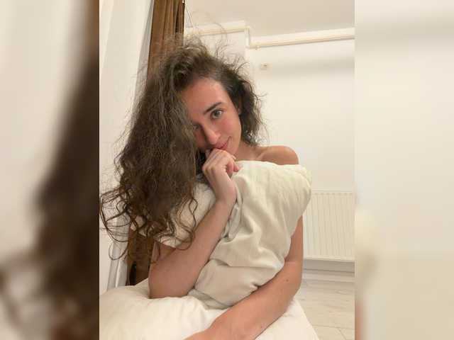 ohhangel live cam on BongaCams