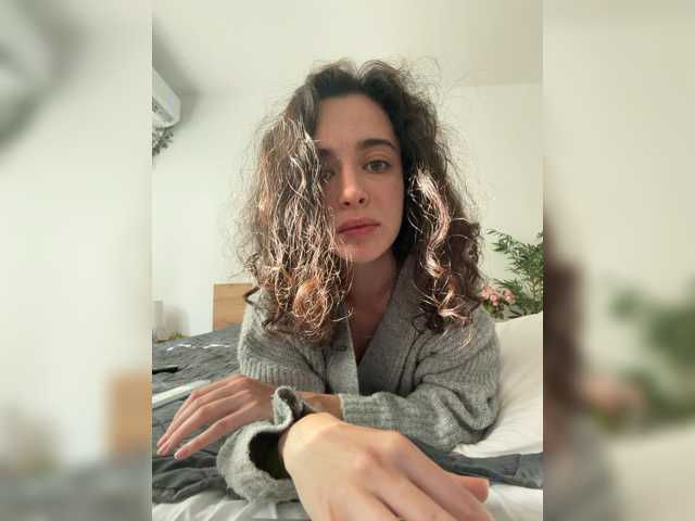 ohhangel