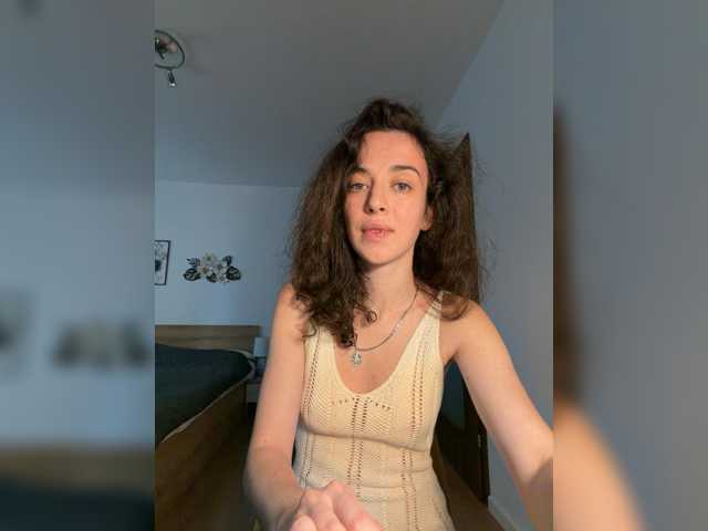ohhangel live cam preview