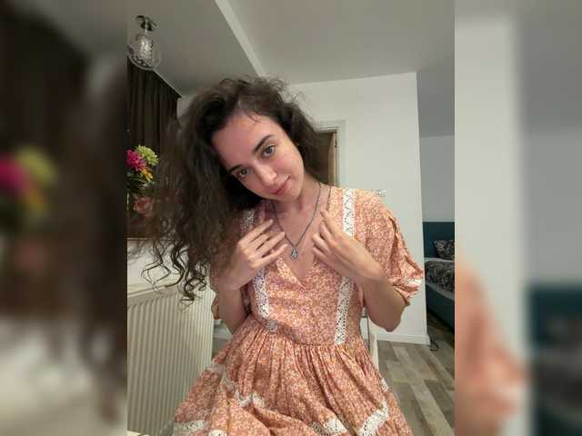 ohhangel