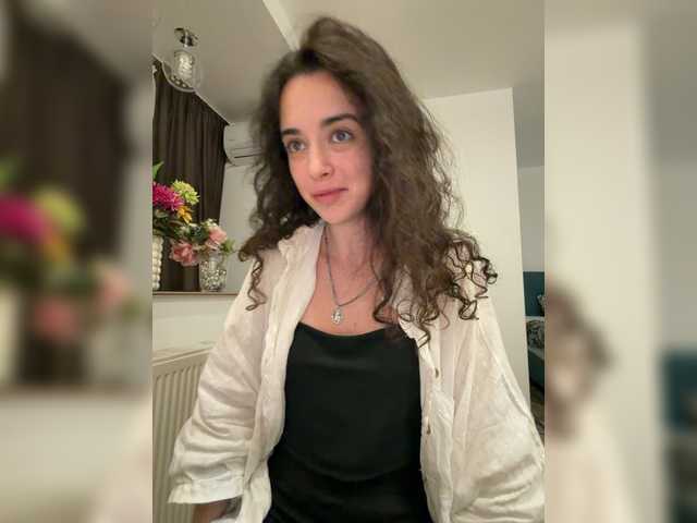 ohhangel