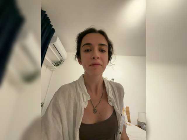 ohhangel live cam on BongaCams