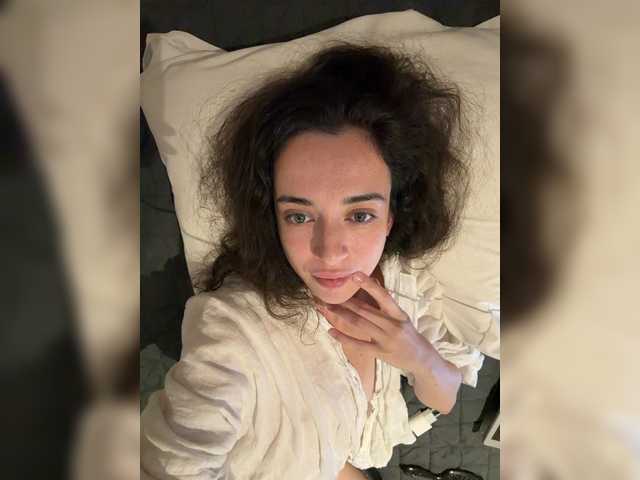ohhangel