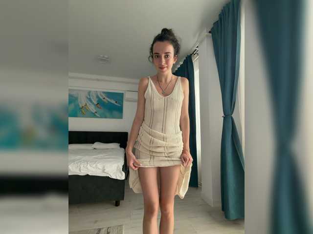 ohhangel live cam on BongaCams