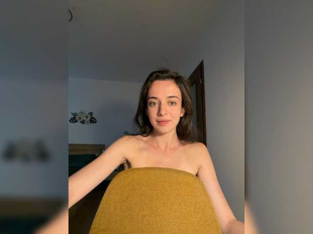 ohhangel