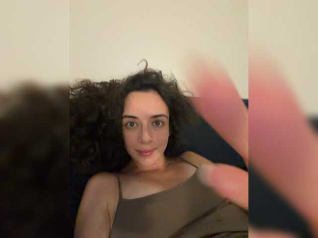 ohhangel