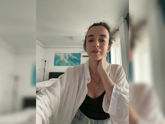 ohhangel