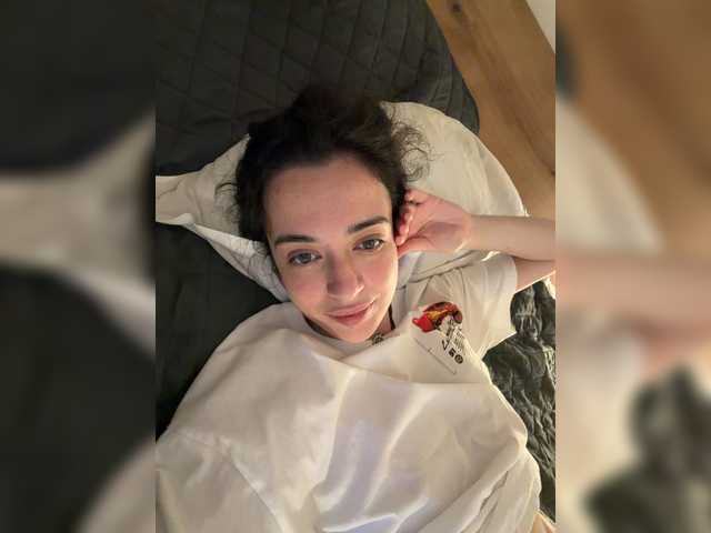 ohhangel live cam on BongaCams