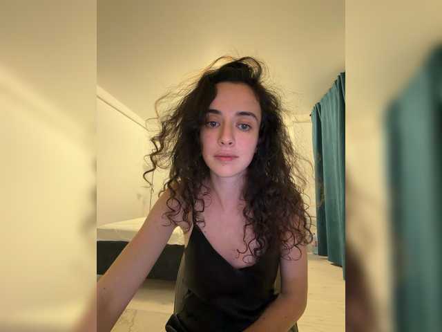 ohhangel live cam on BongaCams