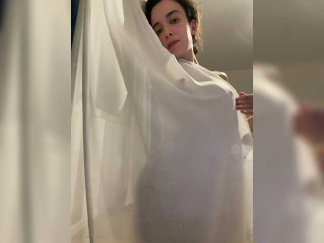 ohhangel