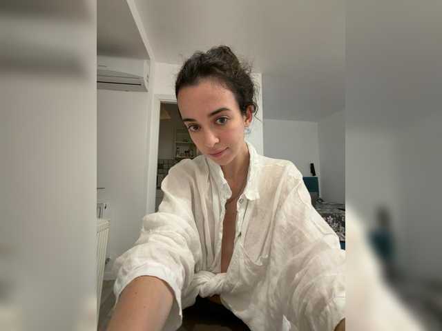 Live трансляция ohhangel - slutnetki.online