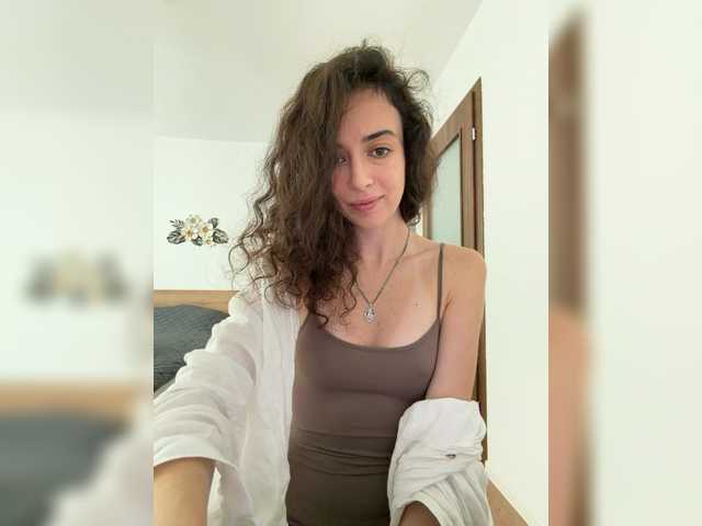 ohhangel