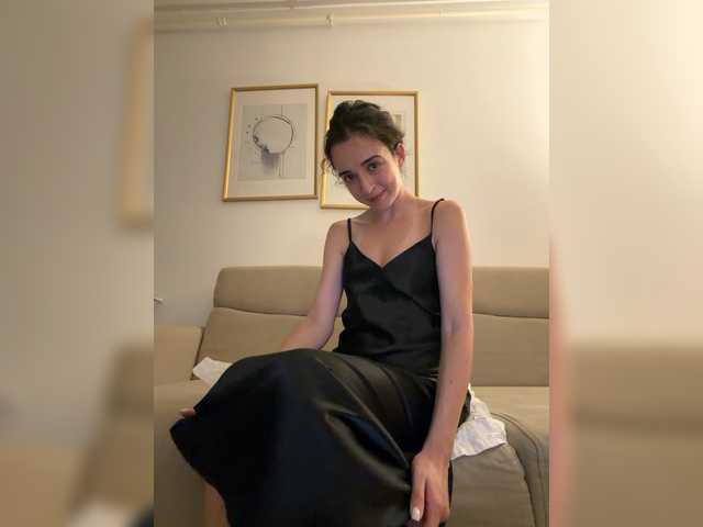 ohhangel live cam on BongaCams
