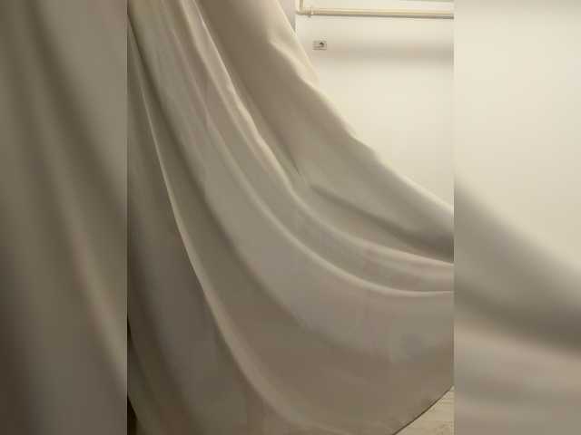 ohhangel live cam on BongaCams