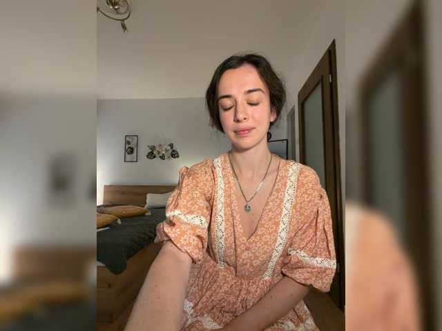 ohhangel