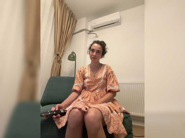 Live трансляция ohhangel - slutnetki.online