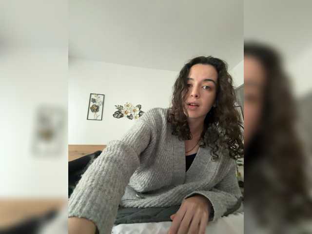 ohhangel live cam on BongaCams