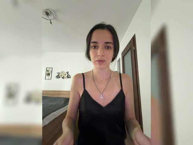 ohhangel live cam on BongaCams