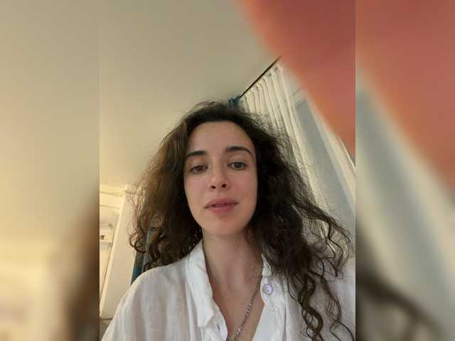 ohhangel live cam