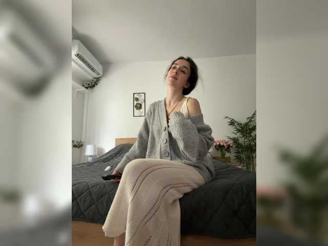 ohhangel live cam preview