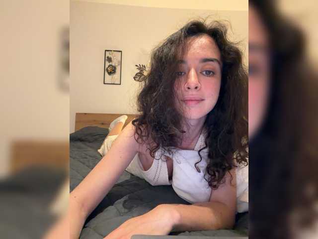 ohhangel live cam on BongaCams