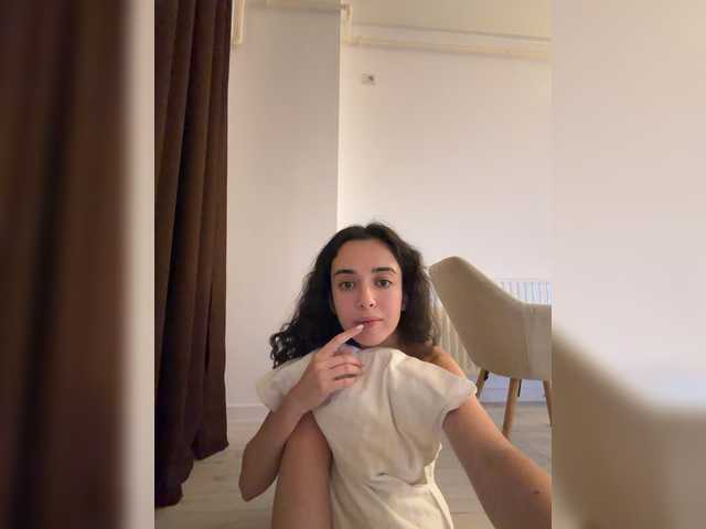 ohhangel live cam on BongaCams