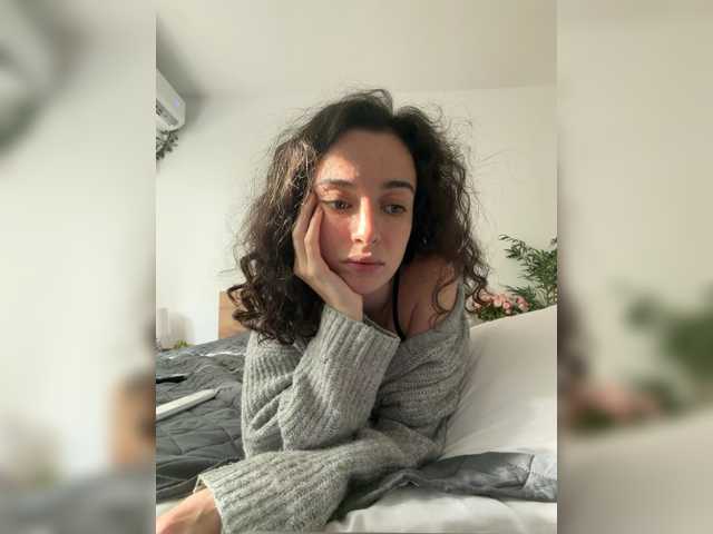 ohhangel live cam on BongaCams