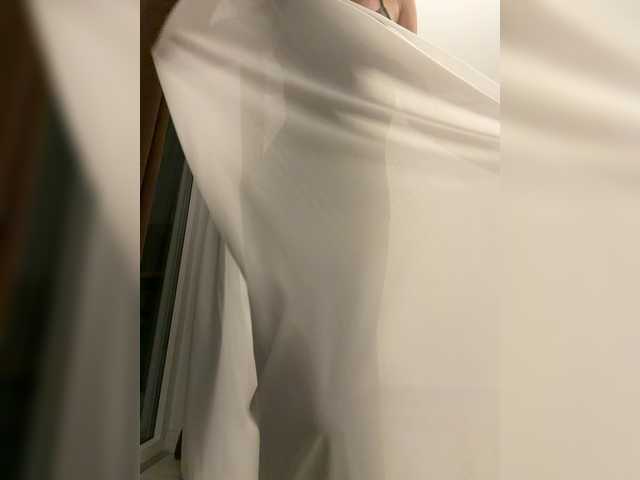 ohhangel live cam on BongaCams