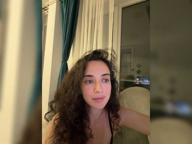 ohhangel