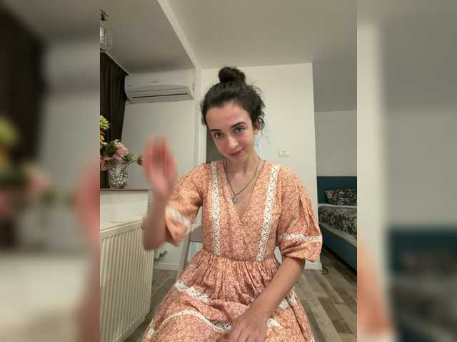 ohhangel
