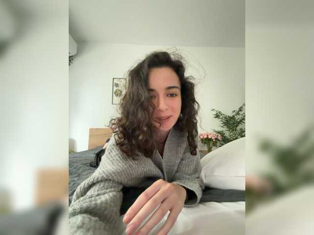 ohhangel