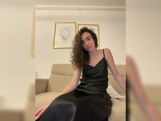 ohhangel live cam on BongaCams
