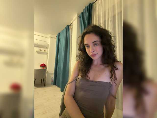 ohhangel
