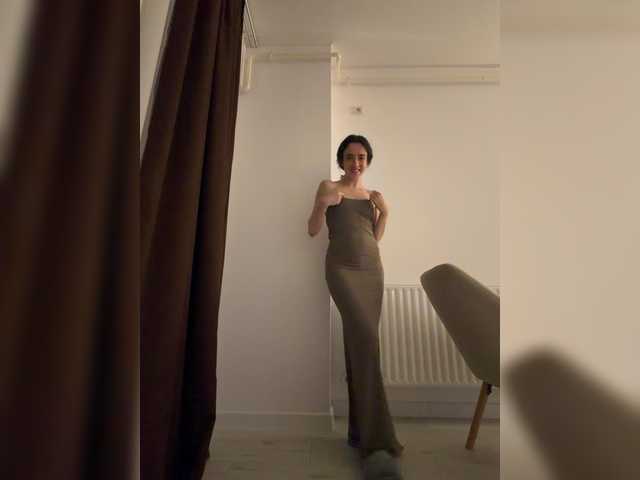ohhangel Live Cam