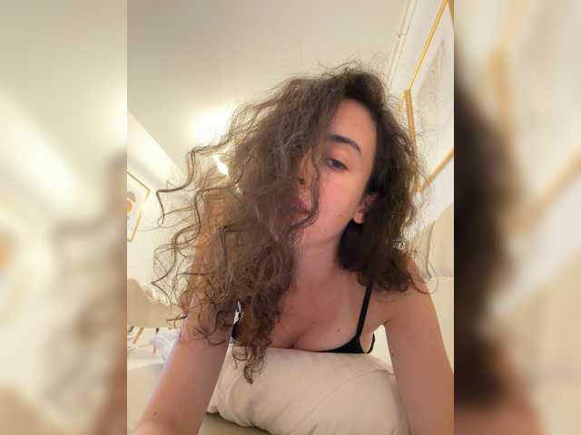ohhangel live cam on BongaCams