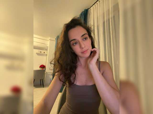 ohhangel live cam on BongaCams