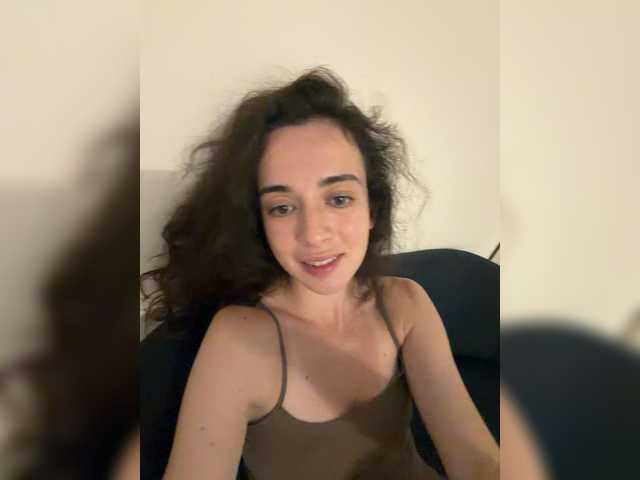 ohhangel live cam