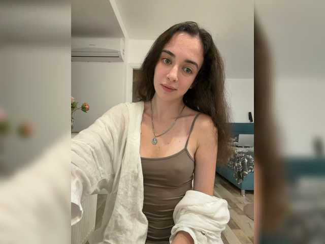 Live трансляция ohhangel - slutnetki.online