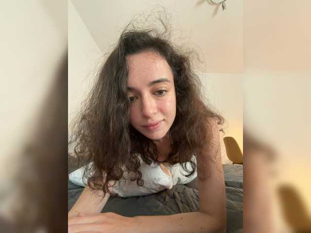 ohhangel