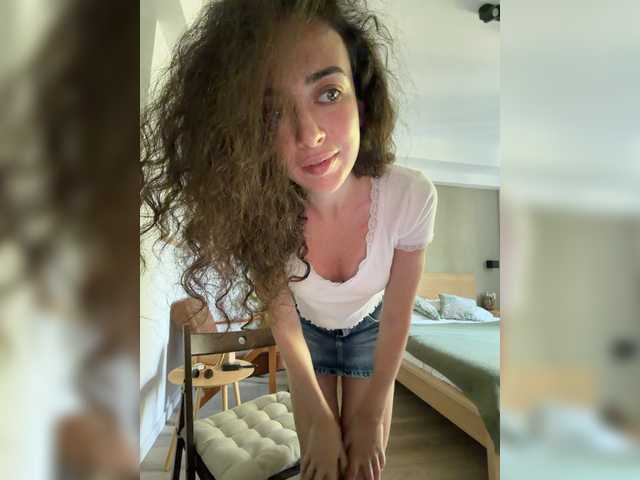 ohhangel