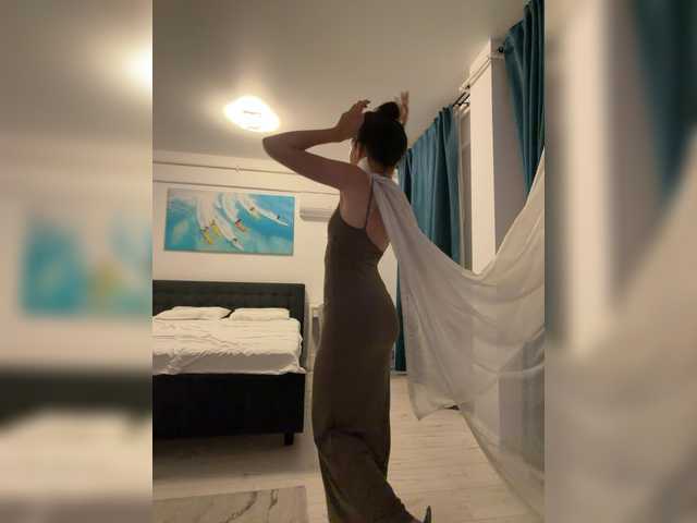 ohhangel live cam on BongaCams
