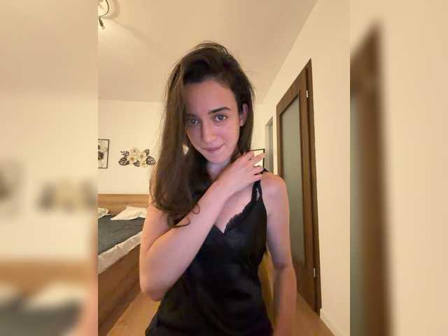 Live трансляция ohhangel - slutnetki.online